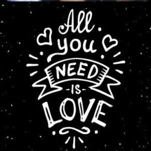 Meet your Posher, Aung